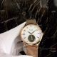Piaget Polo Tourbillon Rose Gold Watches - Best Replica (7)_th.jpg